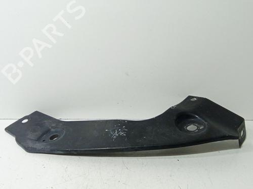 Used Right headlight support Right headlight support VW SCIROCCO III (137, 138) 1.4 TSI (125 hp) 40085353 40085353
