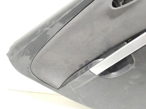 Rear left panel SEAT LEON (1P1) 1.4 TSI | BP36041472C60 - Image 4