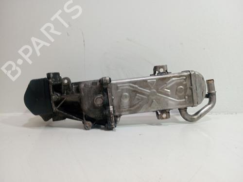 BP29118590M69 main image