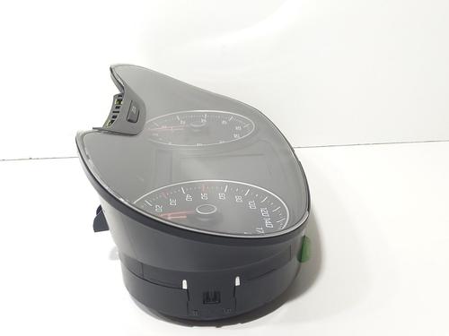 Instrument cluster SEAT LEON ST (5F8) 1.0 TSI | BP34439216C47  - Image 8