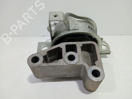 Engine mount FIAT 500 (312_)  | BP22750061M89 
