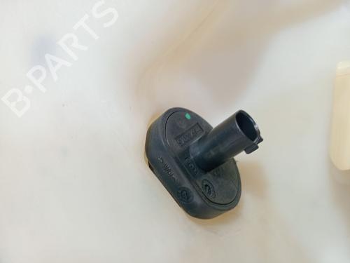 Windscreen washer tank MERCEDES-BENZ E-CLASS (W211) E 220 CDI (211.006) | BP25852513C113 