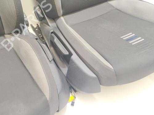 Seats set SEAT LEON ST (5F8) 1.0 TSI | BP34518893C78  - Image 10