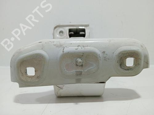 Other PEUGEOT EXPERT Tepee (VF3X_) 2.0 HDi 120 | BP24633321O1 