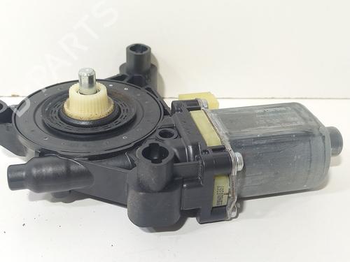 Right front window motor SEAT LEON ST (5F8) 1.0 TSI | BP34439190E20  - Image 6