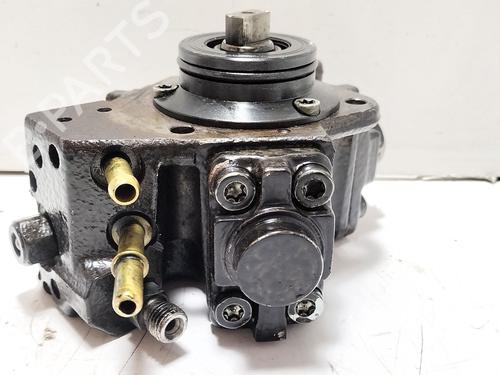Injection pump OPEL COMBO Box Body/MPV  | BP33019096M78  - Image 10