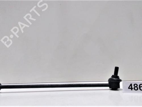 Used Other AUDI A3 Sportback (8PA) 3.2 V6 quattro (250 hp) 6988330