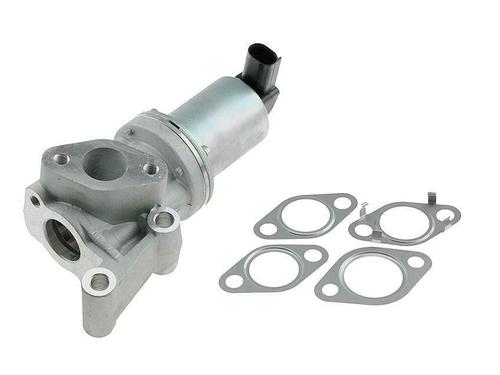 Used Egr HYUNDAI i30 (GD) 1.4 CRDi (90 hp) 30612766