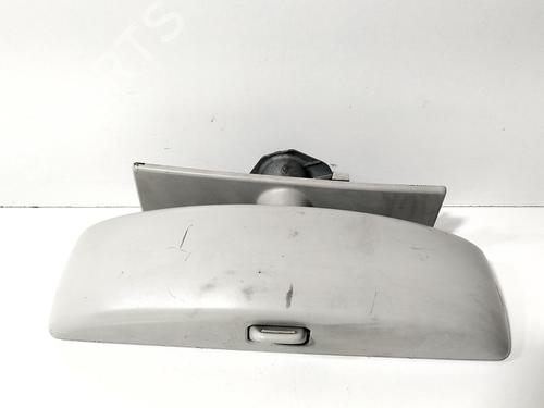 Rear mirror SEAT LEON (1P1) 2.0 TDI 16V | BP34582942I6  - Image 9