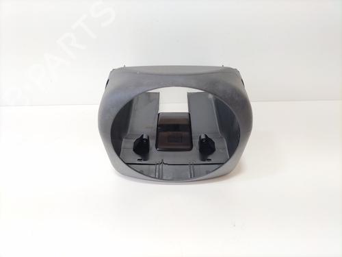 BP22975710O1 main image