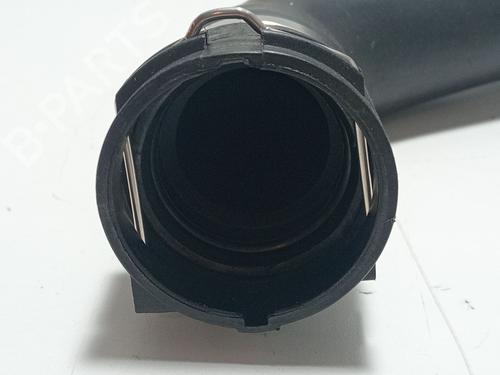 Pipe BMW 3 (E46) 318 i | BP32059122M125