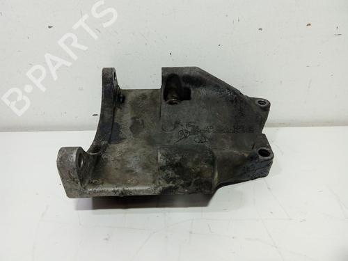 Support MERCEDES-BENZ SPRINTER 2-t Van (B901, B902)  | BP29755574C155 