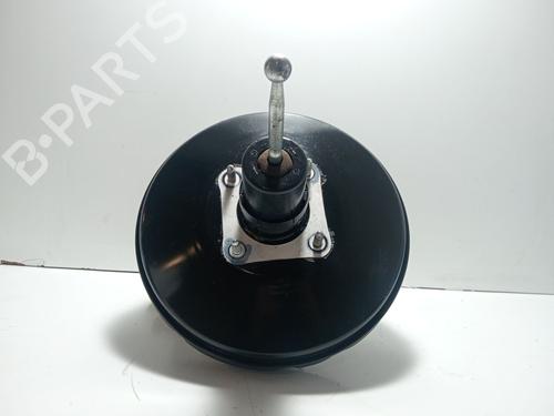 Servo brake VW JETTA III (1K2) 1.9 TDI | BP32474004M42