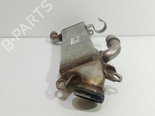 EGR-Ventil MERCEDES-BENZ M-CLASS (W163) ML 270 CDI (163.113) | BP30053635M69