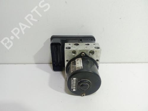 Pompa ABS SEAT TOLEDO II (1M2) 1.9 TDI | BP30053632M43 