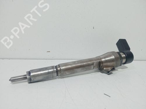 Used Injector SEAT LEON (1P1) 2.0 TDI 16V (140 hp) 28683383