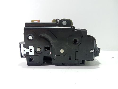 Rear left lock VW GOLF IV (1J1) 1.9 TDI | BP27541852C100 