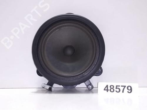 Used Other Other AUDI A3 Sportback (8PA) 3.2 V6 quattro (250 hp) 33117557 33117557