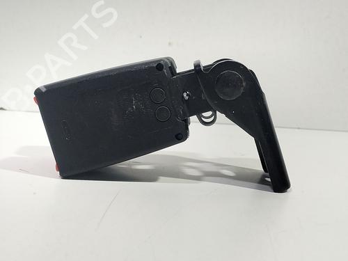 Seat buckle FORD FIESTA VI (CB1, CCN) 1.6 Ti | BP22750174I32 