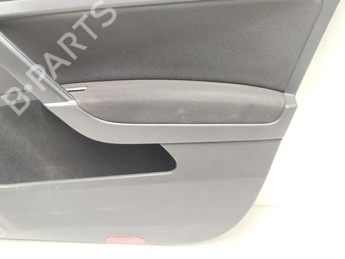 Front right panel VW GOLF VII (5G1, BQ1, BE1, BE2) 1.6 TDI | BP36076811C59 - Image 10