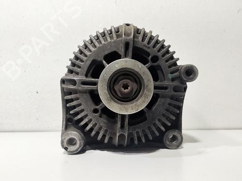 Alternator BMW X5 (E70) xDrive 30 d | BP31291361M7