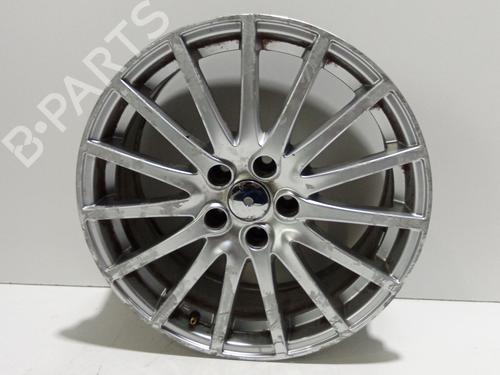 Used Rim Rim ALFA ROMEO 159 (939_) 1.9 JTDM 16V (939AXC1B, 939AXC12) (150 hp) 39714566 39714566