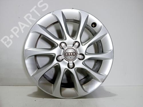 Rim AUDI A3 Sportback (8VA, 8VF) 1.6 TDI | BP21266183C45 