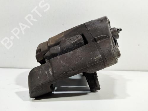 Right front brake caliper AUDI A6 Allroad C6 (4FH) 3.2 FSI quattro | BP33268613M104 - Image 3