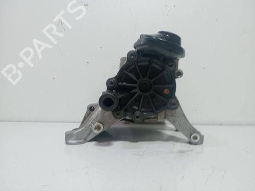 Other MINI MINI COUNTRYMAN (F60) John Cooper Works ALL4 | BP29118597O1