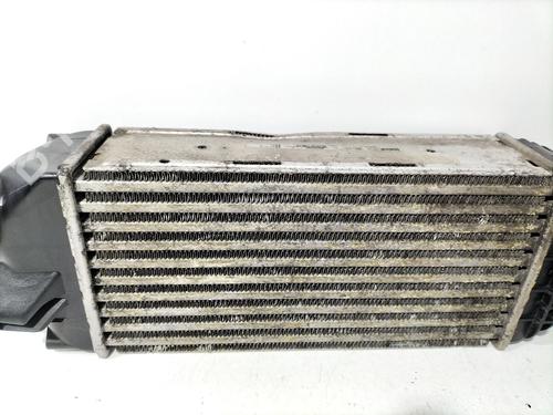 Intercooler CITROËN C5 III (RD_) 1.6 HDi 110 (RD9HL0, RD9HR8, RD9HRA) | BP36645128M30 - Image 4