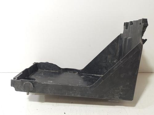 Support CITROËN BERLINGO MULTISPACE (B9) 1.6 HDi 110 | BP39933479C155 - Image 3