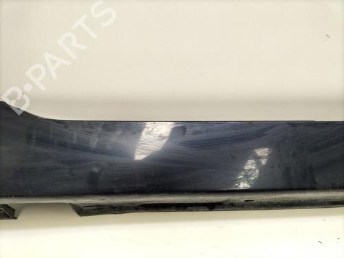 Other BMW 5 (E60) 520 d | BP37603625O1 - Image 3
