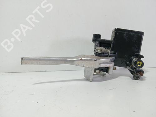 brake-master-cylinder-honda-motorcycles-ps-0-40099483 main image
