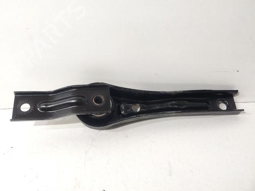 Engine mount VW GOLF VII (5G1, BQ1, BE1, BE2) 1.6 TDI | BP36041475M89  - Image 14