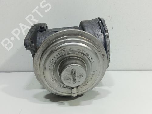 Egr MERCEDES-BENZ C-CLASS Coupe (CL203)  | BP31756226M69 