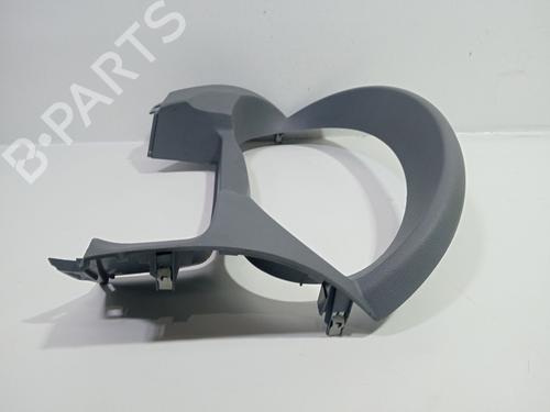 Other PEUGEOT EXPERT Tepee (VF3X_) 2.0 HDi 120 | BP24522633O1 