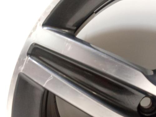 Rim BMW 2 Active Tourer (F45)  | BP26667341C45 