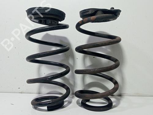 Ressort d'amortisseur JEEP CHEROKEE (KJ) 2.5 CRD 4x4 (143 hp) 30684334