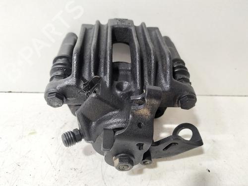 Right rear brake caliper SEAT LEON (1M1) 1.9 TDI | BP37602286M106 - Image 3