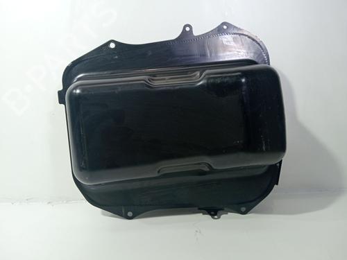 Other HONDA MOTORCYCLES PS PS 125i (JF17) | BP40099488O1 - Image 6