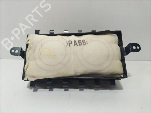 Used Passenger airbag HYUNDAI i20 I (PB, PBT) 1.2 (86 hp) 22750356