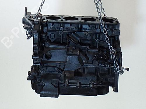 Used Engine (For Parts) Engine (For Parts) 25803151 25803151