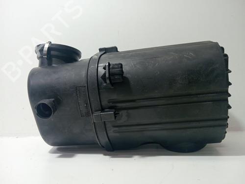 Used Air filter box LAND ROVER RANGE ROVER III (L322) 4.4 4x4 (286 hp) 29250132