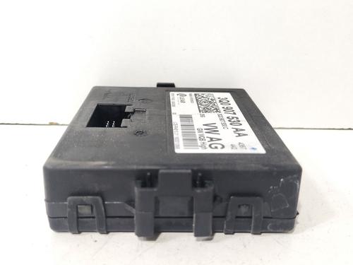 Electronic module SEAT LEON ST (5F8) 1.0 TSI | BP34518892M83 - Image 4