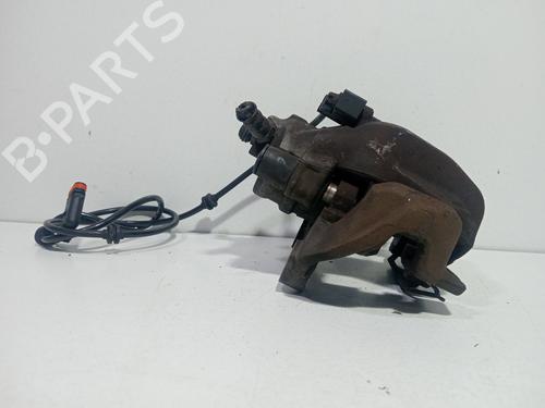 Left rear brake caliper MERCEDES-BENZ E-CLASS (W212) E 300 (212.055) | BP40099760M107 - Image 5