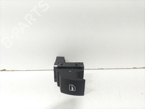 Used Right front window switch Right front window switch 38235178 38235178