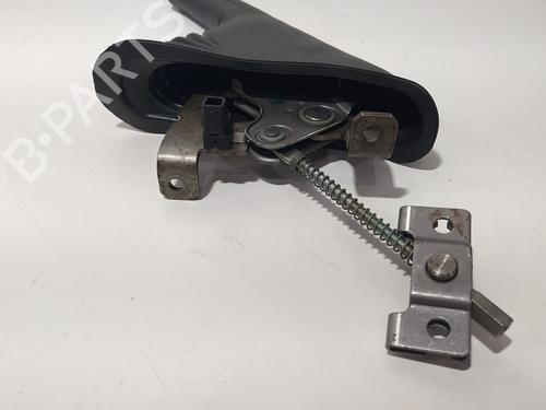 Hand brake FIAT 500 (312_)  | BP22750043I18 