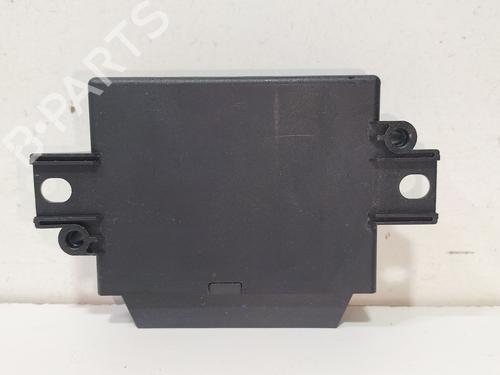 Electronic module AUDI A5 (8T3) 2.0 TDI | BP31832734M83  - Image 5