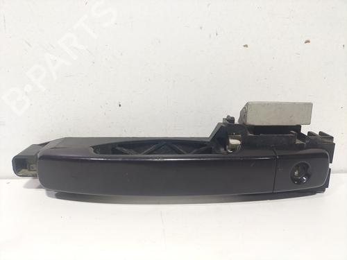 front-left-exterior-door-handle-nissan-qashqai-i-j10-nj10-2006-2007-2008-2009-2010-2011-2012-2013-2014-2015-30489004 main image