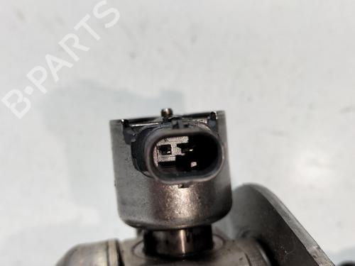 Injection pump MINI MINI (F56) Cooper | BP31806274M78